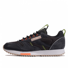 Мужские кроссовки Leather Ripple Trail Reebok Classic