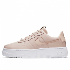 Женские кроссовки Air Force 1 Pixel Nike