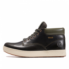 Мужские ботинки CityRoam Gore-Tex Timberland