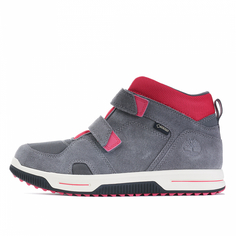 Подростковые ботинки TBLA1 Timberland