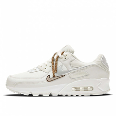 Женские кроссовки Air Max 90 Nike