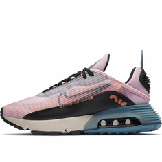 Женские кроссовки Air Max 2090 Nike