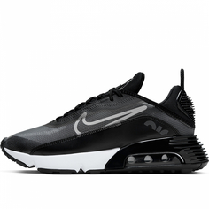 Мужские кроссовки Air Max 2090 Nike