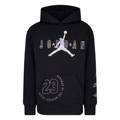 Подростковая толстовка AJ Highlights Pullover Jordan
