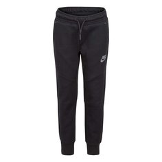 Детские брюки Sportswear Tech Fleece Pants Nike