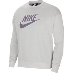 Мужской свитшот Crew Revival Nike