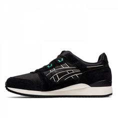Мужские кроссовки Gel-lyte III OG Asics
