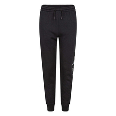 Подростковые брюки AJ Highlights Fleece Pants Jordan