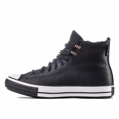 Мужские кеды Chuck Taylor All Star Winter Gore-Tex Converse