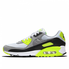 Мужские кроссовки Air Max 90 Nike