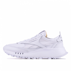 Женские кроссовки Leather Legacy Reebok Classic