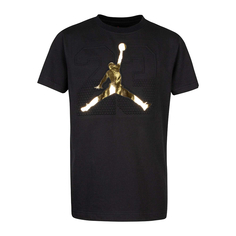 Подростковая футболка Burst Tee Jordan