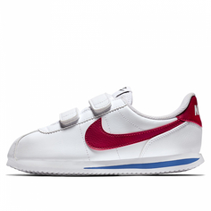 Детские кроссовки Cortez Basic SL (PSV) Nike