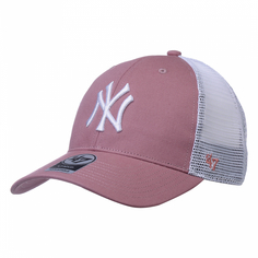 Кепка Flagship MVP New York Yankees 47 Brand