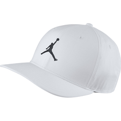 Кепка Clc99 Snapback Jordan