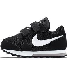 Кроссовки для малышей MD Runner 2 (TD) Nike