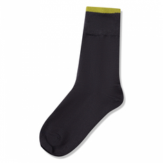 Детские носки Носки Dry Feet Norveg