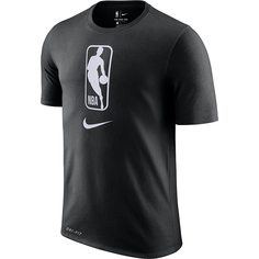 Мужская футболка NBA Dry Tee Team 31 Short Sleeve Nike