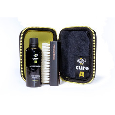 Набор для чистки Cure Ultimate Crep Protect
