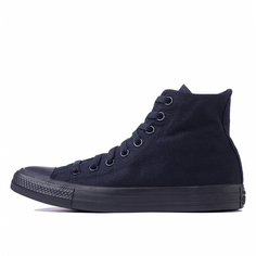 Кеды Chuck Taylor All Star Core Hi Tram Converse