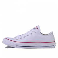 Кеды Chuck Taylor All Star Core Converse