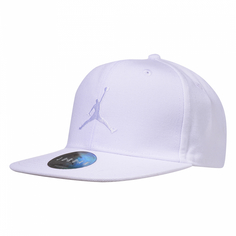 Детская кепка Jumpman Snapback Jordan