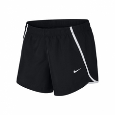Подростковые шорты Dry Sprinter Running Shorts Nike