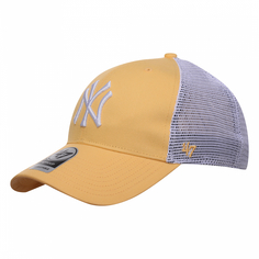 Кепка Flagship MVP New York Yankees 47 Brand