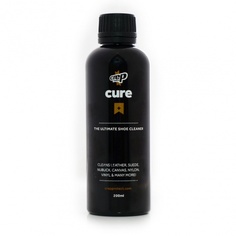 Запасной флакон Crep CURE 200 ml