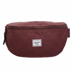 Поясная сумка Sixteen Herschel