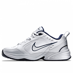 Кроссовки Air Monarch IV Nike
