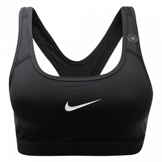 Бра для девочек Pro Bra Classic Nike