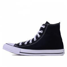 Кеды Chuck Taylor All Star Core Converse