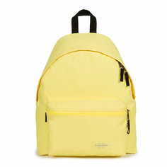 Рюкзак Padded Pakr Eastpak