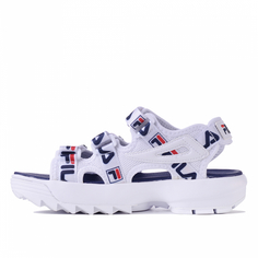 Женские сандалии Disruptor Sandal Fila