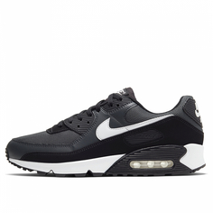 Мужские кроссовки Мужские кроссовки Air Max 90 Nike