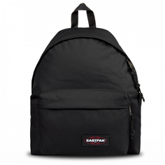 Рюкзак Padded Pakr Eastpak