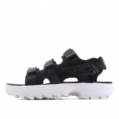 Женские сандалии Disruptor Sandales Fila
