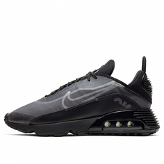 Мужские кроссовки Air Max 2090 Nike