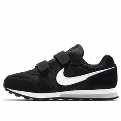 Детские кроссовки MD Runner 2 (PS) Nike
