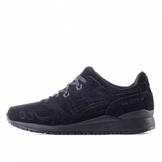 Мужские кроссовки Gel-Lyte III OG Asics