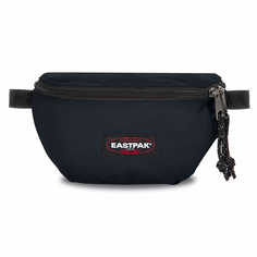 Поясная сумка Springer Cloud Navy Eastpak