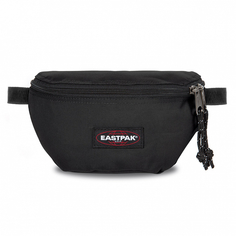 Поясная сумка Springer Black Eastpak