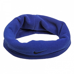 Шарф Basic Neck Warmer Osfm Nike