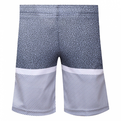 Детские шорты Baseline Short Under Armour