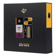 Средство по уходу Набор Crep Protect Cube Pack (Box)