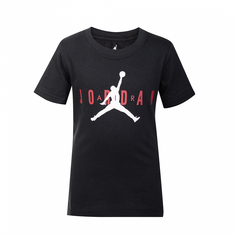 Детская футболка Brand Tee 5 Jordan