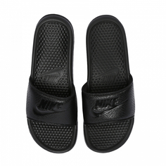 Мужские сланцы Benassi Just Do It Nike
