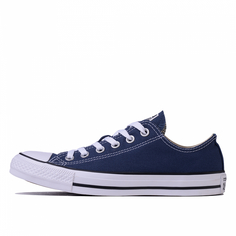 Кеды Chuck Taylor All Star Core Converse