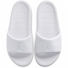 Мужские сланцы Break Slide Jordan